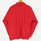 Fila Sweater (M)