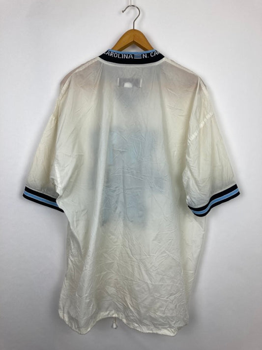 North Carolina Jersey Shirt (XL)