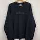 Adidas Sweater (XL)