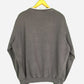 Fila Sweater (M)