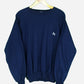 Puma Sweater (L)