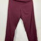 O'Neills Track Pants (S)