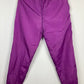 Sergio Tacchini Track Pants (M)
