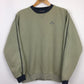 Kappa Sweater (S)