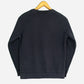 Adidas Sweater (XS)