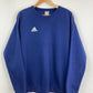 Adidas Sweater (L)