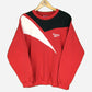 Reebok Sweater (M)