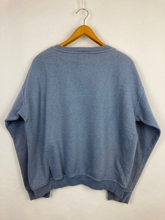 Sense of Time Sweater (M)