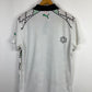 Puma Sport Polo Shirt (S)