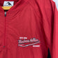 Nadeau Leblanc Hockey Jersey Sweater (L)