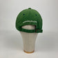 Beck's cap 