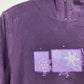 Winter Fleece Hoodie (S)