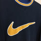 Nike Sweater (L)
