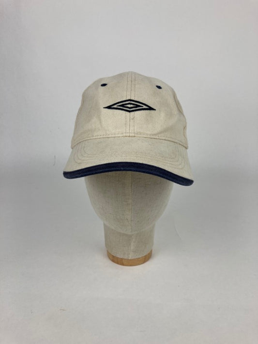 Umbro Cap