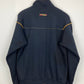 Porsche Stuttgart jacket (L)
