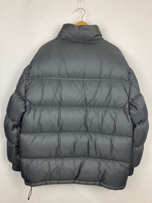 Nike down jacket (L)