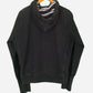 Ralph Lauren Zip Hoodie (S)