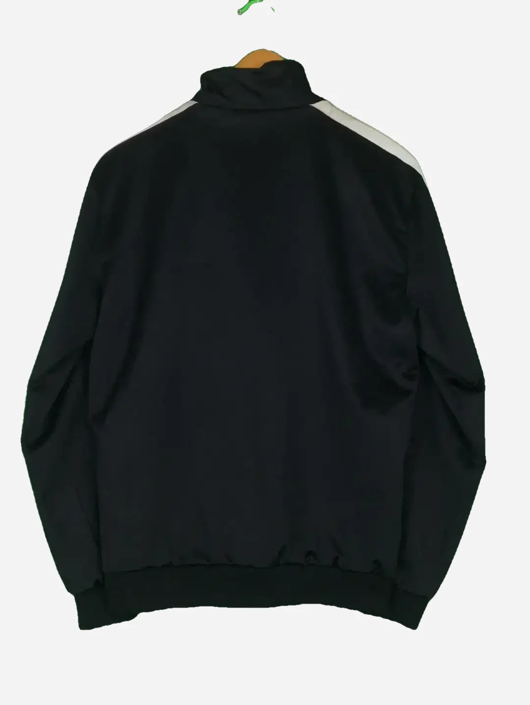 Adidas chile 20 jacket hot sale