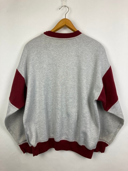 Active Sweater (M)
