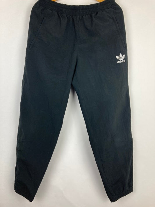 Adidas Track Pants (M)