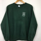 Coverack Corrwall Sweater (M)