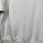 Nike Sweater (S)