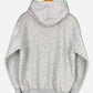 Los Angeles Hoodie (M)