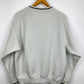 Nike Sweater (S)