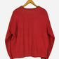 “Class Racing” Sweater (M)