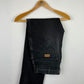 Wrangler Jeans 34/34 (L)