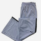 Puma Track Pants (M)