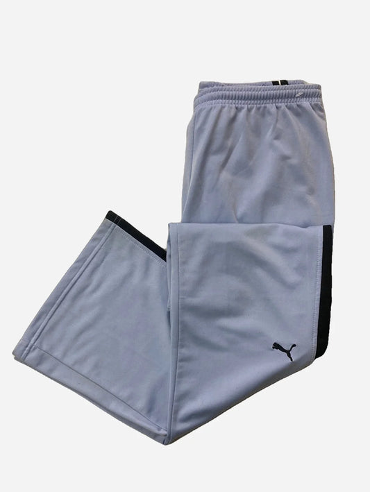 Puma Track Pants (M)