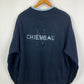 Chiemgau Sweater (M)