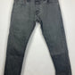 Carhartt Jeans 34/32 (L)