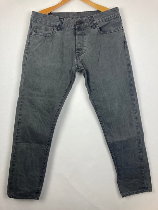 Carhartt Jeans 34/32 (L)
