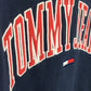 Tommy Hilfiger Sweater (L)