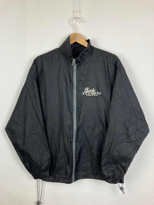 Body Boomers Jacket (S)