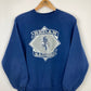 Redan Raiders Sweater (S)