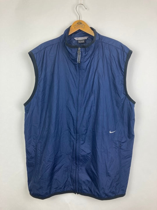 Nike Vest (XXL)