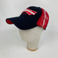 Budweiser beer cap