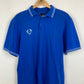Nike Polo Shirt (M)