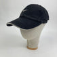 Nike Cap
