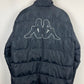 Kappa winter jacket (L)