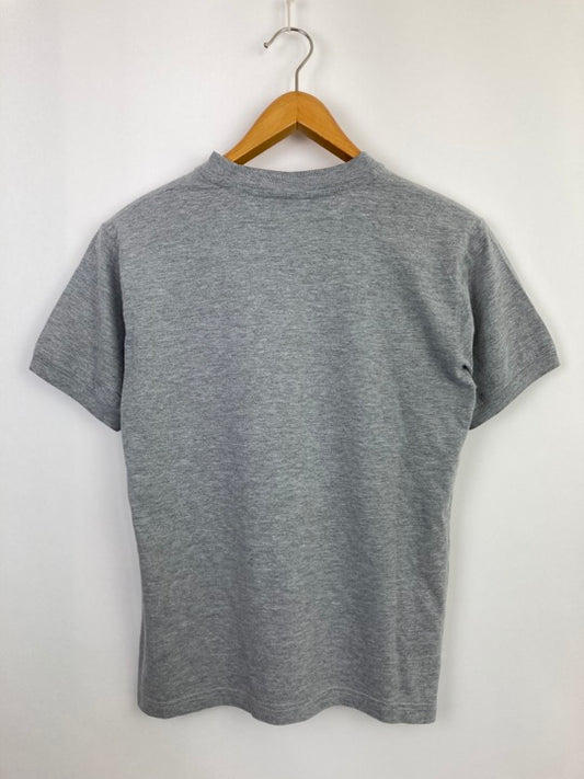 Nike T-Shirt (XS)