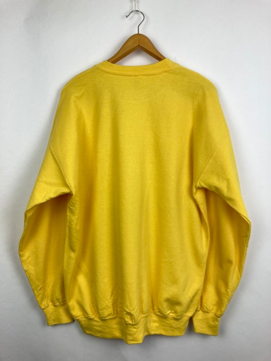 Grandma Sweater (XL)