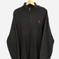 Polo Ralph Lauren Sweater (L)