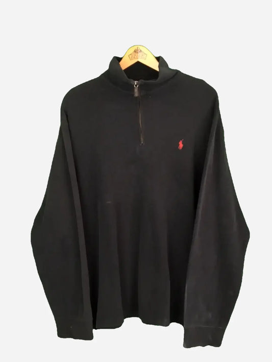 Polo Ralph Lauren Sweater (L)