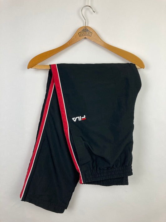 Fila Track Pants (L)