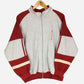 Adidas jacket (M)