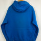 The North Face Hoodie (L)